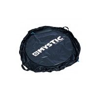 Mystic - Wetsuit Waterproof Bag Changing Mat