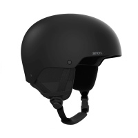 full face snowboard helmet uk Daytona Steeze Helmet, Black / L The Daytona Steeze Open Face Snow Helmet is a great choice for any snowboarder Snowboard Helmets - UK No1