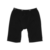 686 - Versa Base Layer Shorts Black