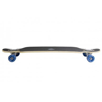 Atom Drop Kick 39" Longboard