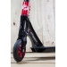 Fasen Dark Soul Custom Scooter