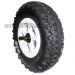 MBS T3 Tyres