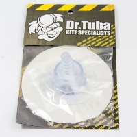 Dr.Tuba - Slingshot/ Ozone One Pump Valve
