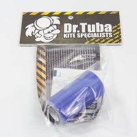 Dr.Tuba - Nylon Ripstop Adhesive Tape 