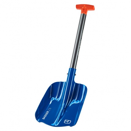 Ortovox Avalanche Safety Kit Zoom+ Shovel