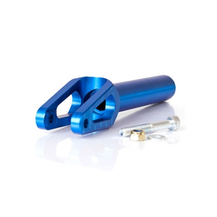 Apex Quantum Fork Blue