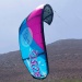 Flysurfer Boost2 Kitesurf Kite