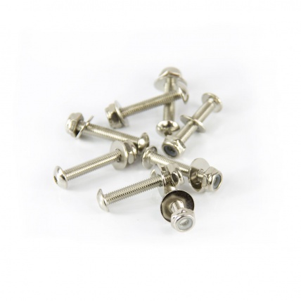 skate truck bolts for mountainboard