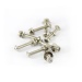 skate truck bolts for mountainboard