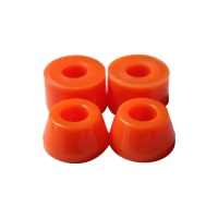 MBS - Skate Vector Truck Bushes