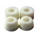 soft white mbs skate bushings