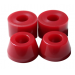 hard red mbs bushings