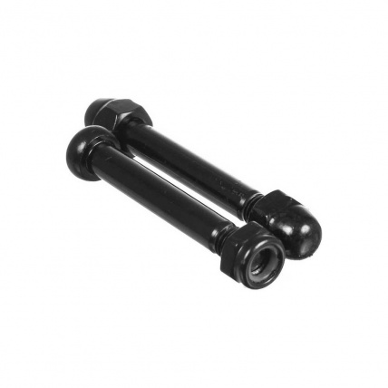 madd nitro scooter axle set