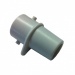 Ozone Pump adaptor for Boston Valve