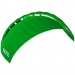 HQ4 Alpha 1.5m Green Power kite