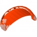 HQ4 Rush Pro 350 Orange Kitesurf Trainer