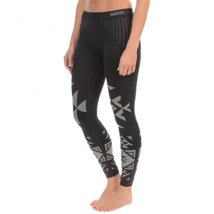 Burton Women