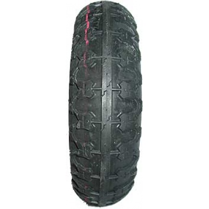 Primo Striker Tyres