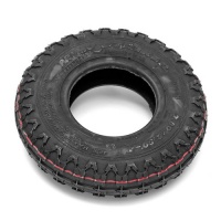 Primo - Striker 9in Mountainboard Tyre