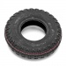 Primo Striker Tyres