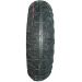 Primo Striker Tyres