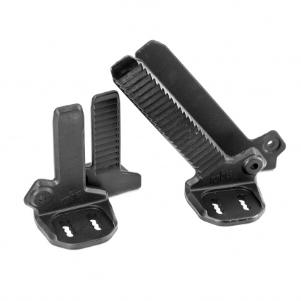 MBS F5 Replacement Ladder Straps Set