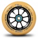 The Ryan Gould-Savage River Wheels Glide in Gum on Black