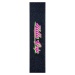 Hella Grip Formula G Scooter Griptape Watermelon