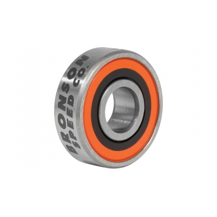 Bronson Speed Co Skateboard Bearing