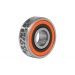 Bronson Speed Co Skateboard Bearing