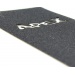 Apex Cut Out Griptape Sheet