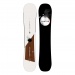 Burton Flight Attendant Snowboard 2024