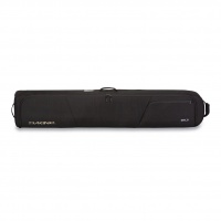 Dakine - Low Roller Black Snowboard Bag