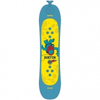 Burton - Riglet Kids Snowboard