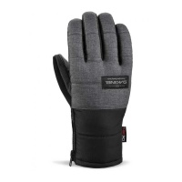 Dakine - Omega Carbon Gloves