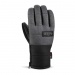 Dakine Omega Gloves in Carbon