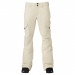Burton Fly Canvas Womens Snowboard Pants - ATBShop.co.uk