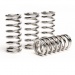 Atbshop chrome springs