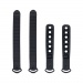 Burton Spares Binding Toe Tounge Sliders