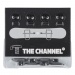 Burton EST Channel Bindings Hardware Kit