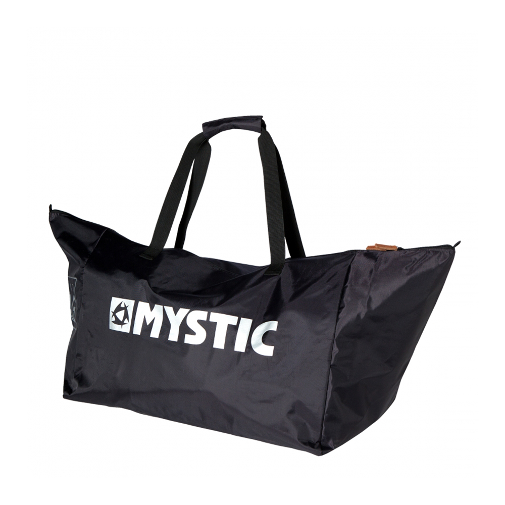 Mystic Norris Gear Storage Bag XL