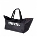 Mystic Norris Storage Bag