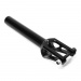 Drone Majesty V2 Scooter Fork in Black