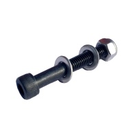 ATBShop - High Tensile Scooter Axle Kit