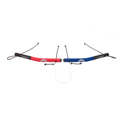 HQ Beamer 6 Power Kite Handles