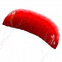 HQ4 - Beamer Power Kite