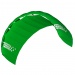 HQ4 Beamer 3m Green Power Kite