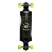 MBS All Terrain Longboard