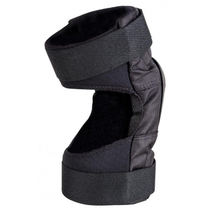 Pro-Tec Street Elbow Pads Side