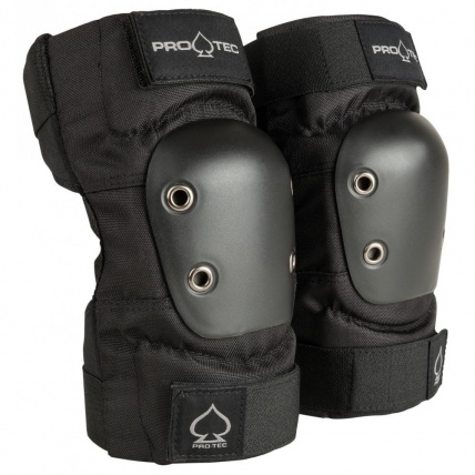 Pro-Tec Street Elbow Pads